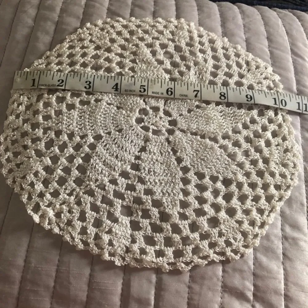 N/A price includes
